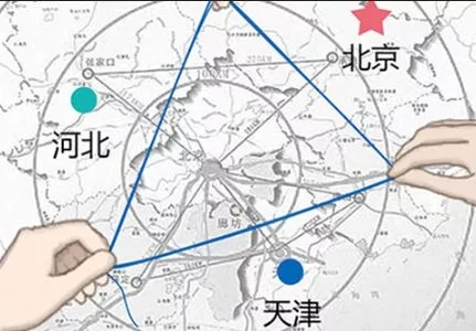 2018文旅投資重要方向與領(lǐng)域分析