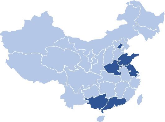 兩大超級朝陽產(chǎn)業(yè)的結(jié)合:旅居養(yǎng)老