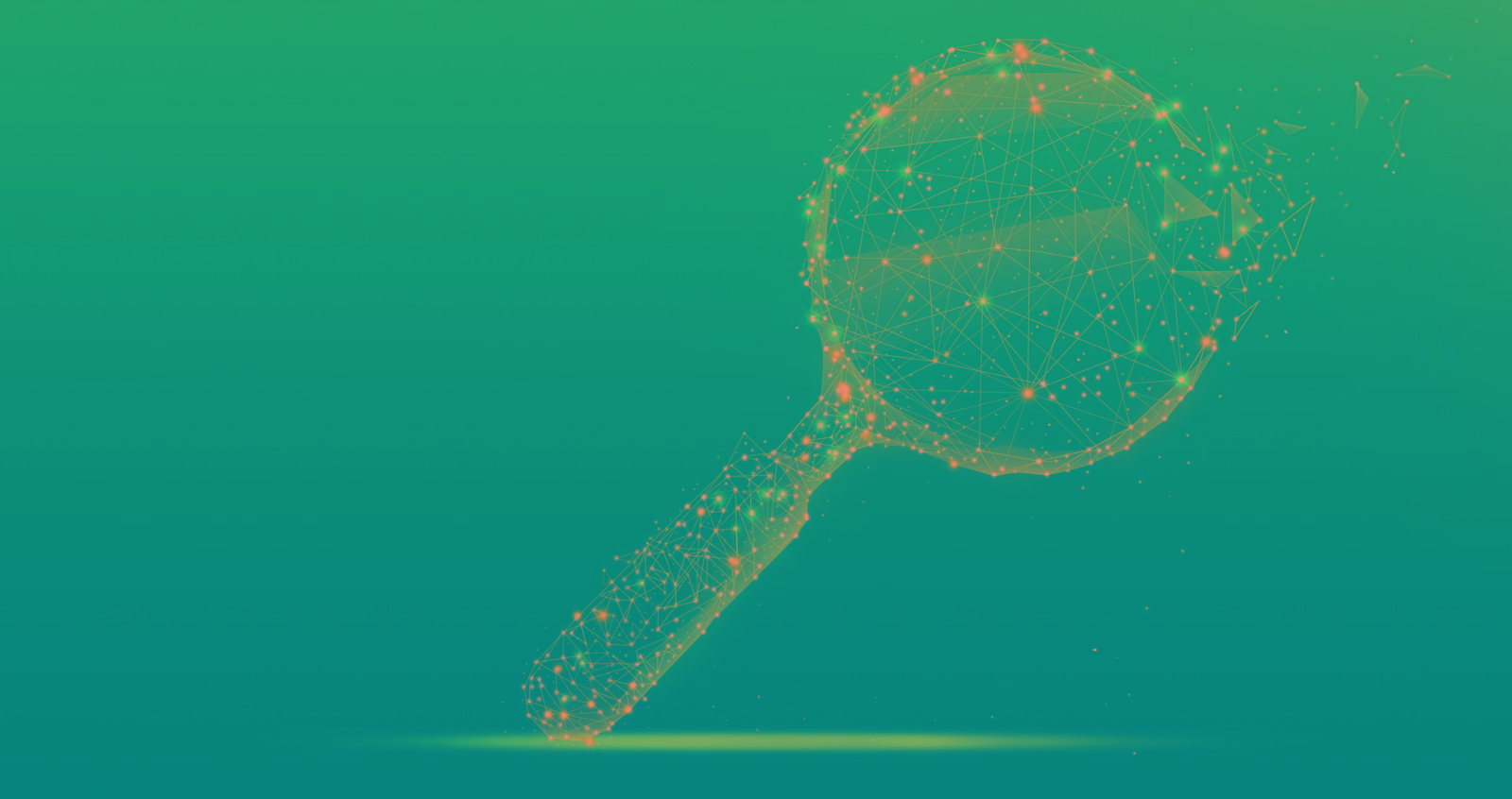 5G時代的詩和遠(yuǎn)方